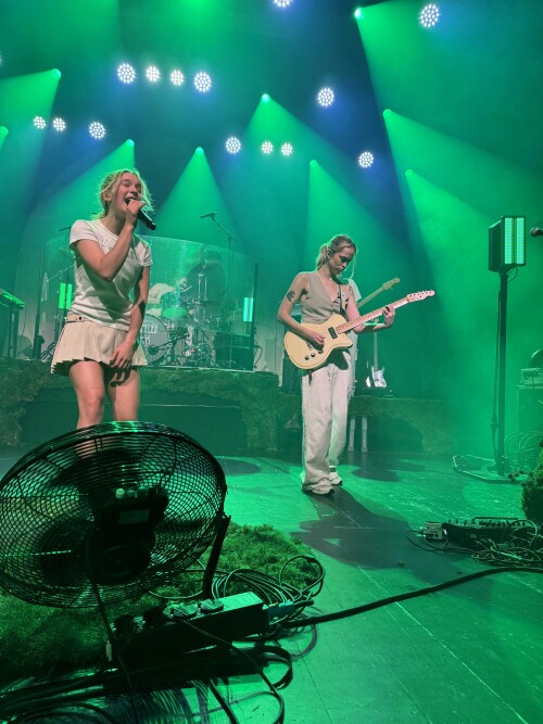 IMG 659698b205cf2b9fcdb3