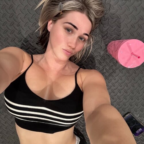 IMG 6596e74514badd13fe2b