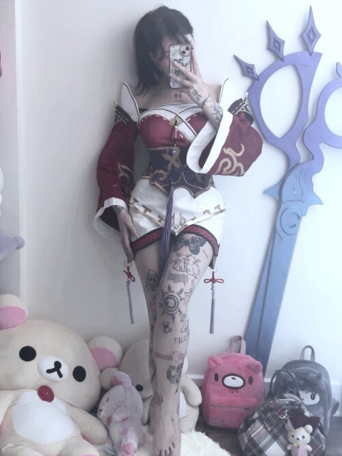 IMG 659710a3a28df2264cce