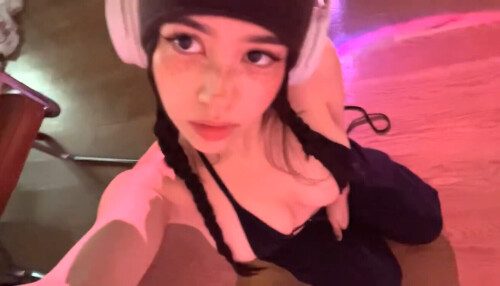 IMG 659782dc897f556ef947