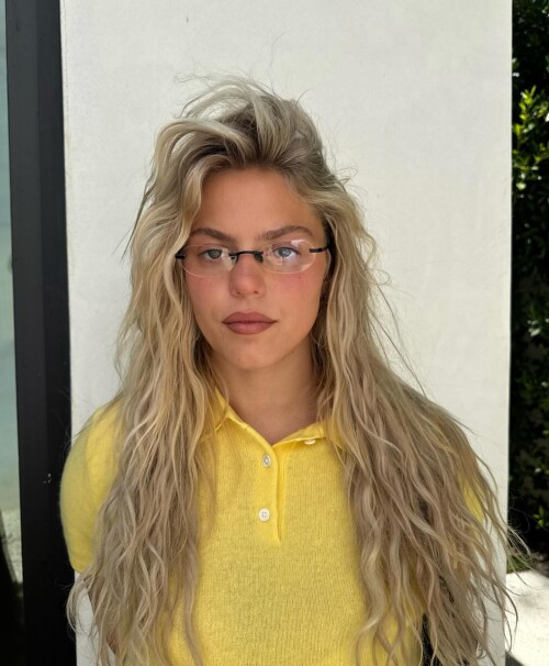 IMG 659790b094e02cd3c19d