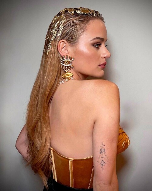 IMG 6597ffa986c08e5a3502