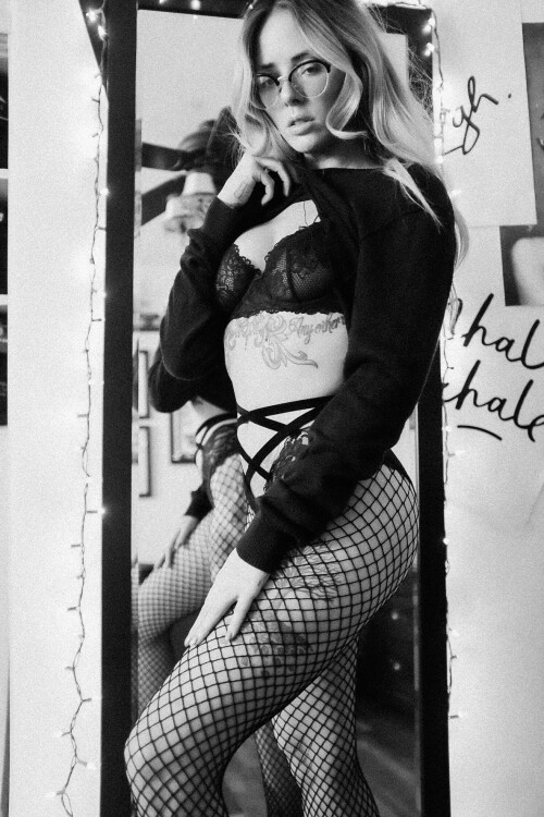 IMG_65987861519f39dc7d7a