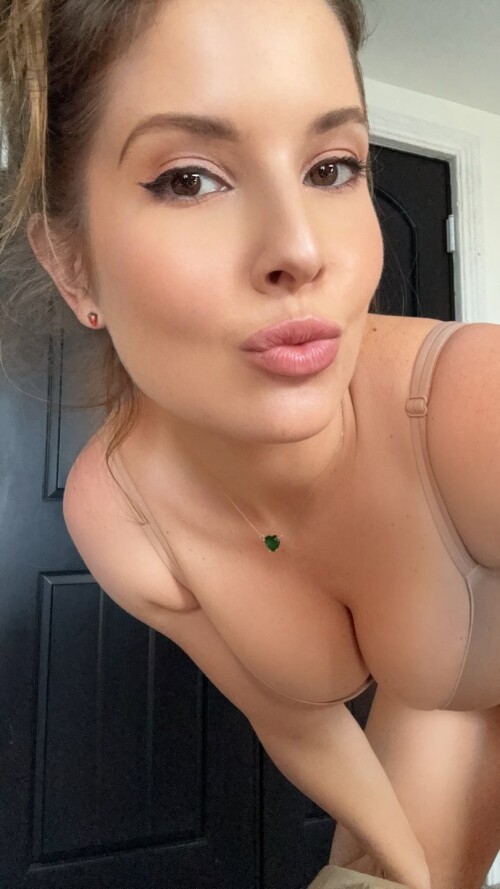 IMG 6598f0591d4cf4e27d50