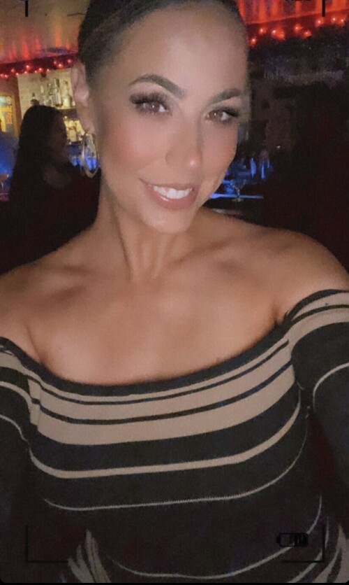 IMG 6598f38bb82d93d7faa2