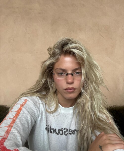 IMG 6599004b8729701868eb