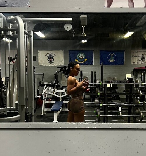 IMG 6599caf30307ab08a717