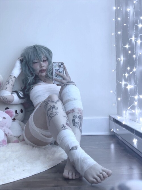 IMG 66003caf000123b1c170