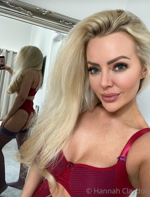 IMG_6600422de16454e07741