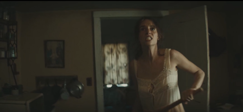 IMG_660083f16151cd13416f