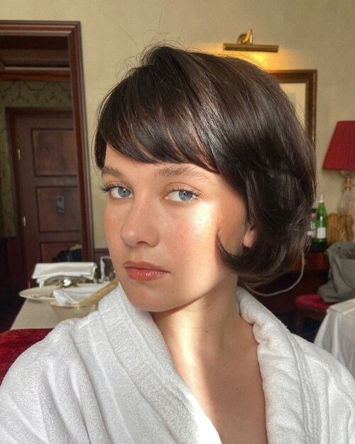 IMG 6601a1d8af6ea07b6213