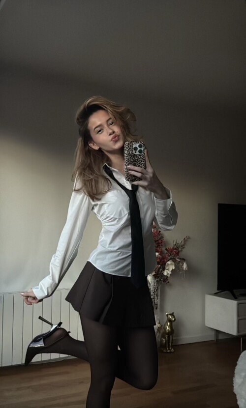 IMG 6601cb990b18947fdaf2