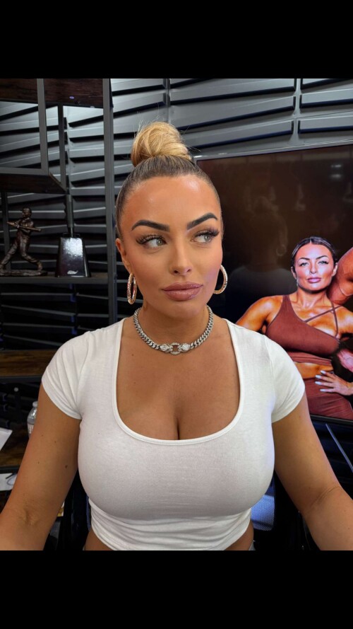 IMG 6602426e895211b6187d