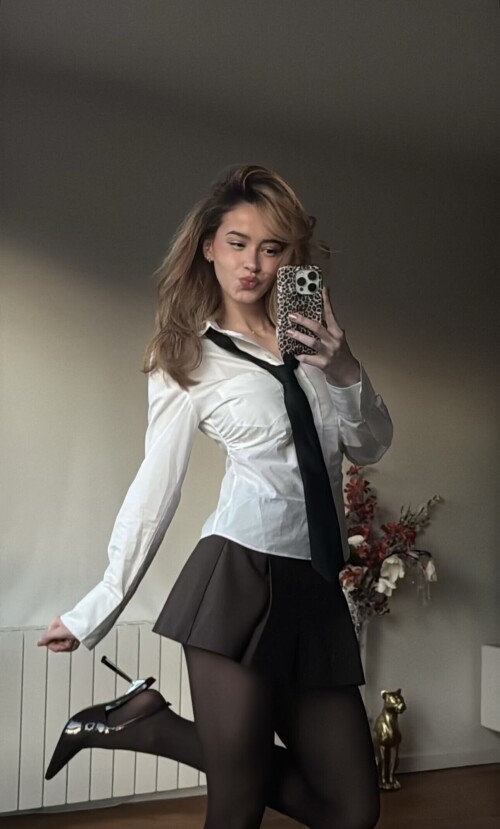 IMG 66024927a9df5c497545