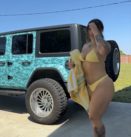 IMG 6602e42a0c0b2825b30d