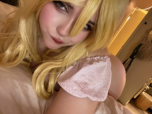 IMG 6603229e630961f7acba