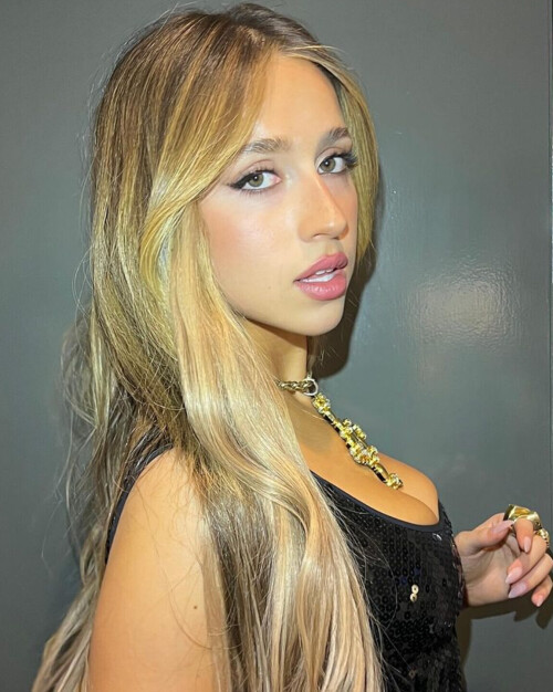 IMG 66037156077fd155a3b2