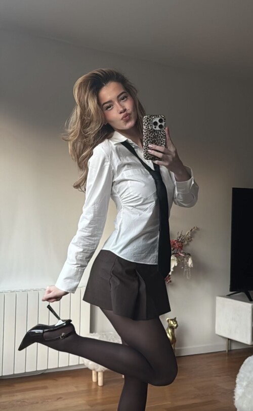 IMG 6603debab845ab0a463a