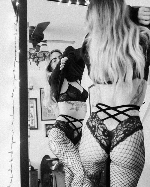 IMG_6603e34bd02684cc4814