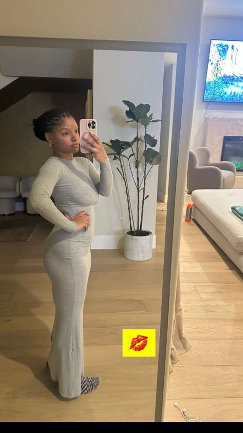 IMG 6603f2d0d71337cc2792