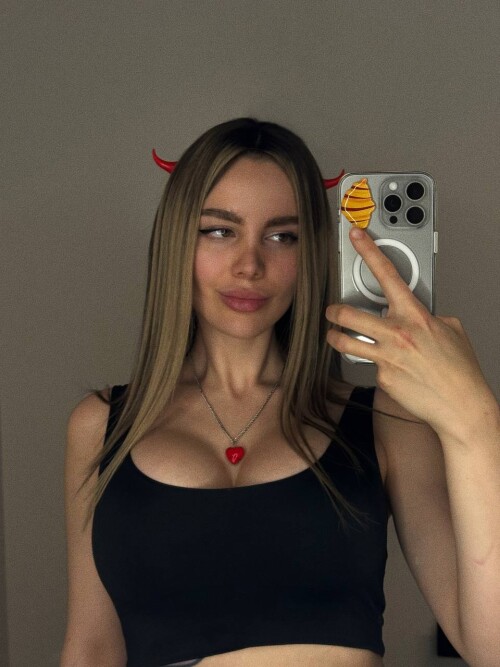 IMG 66041ccf1133b6089abc