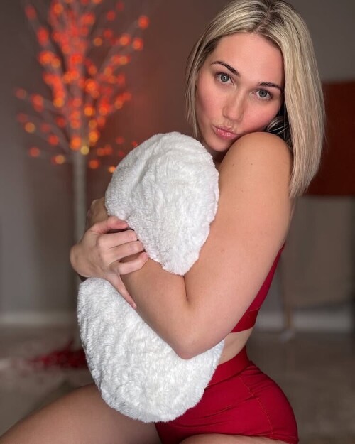 IMG 6604ffa49eb5db786cfe