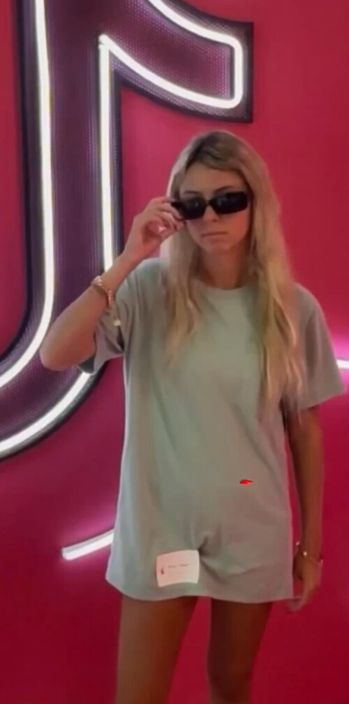 IMG 66052e89de654bb900d6