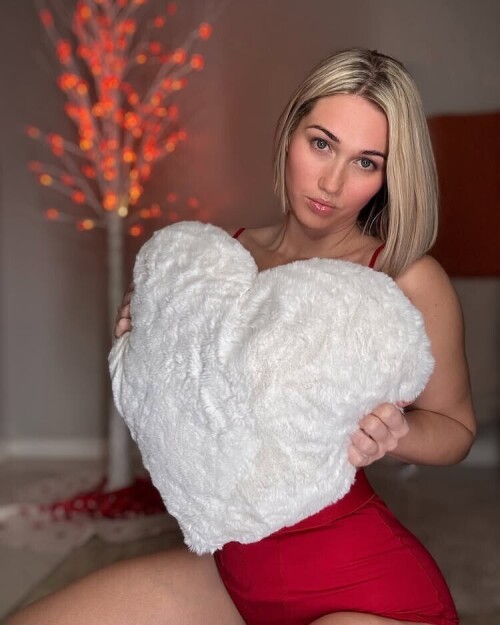 IMG 660534317546f6c6e9c9