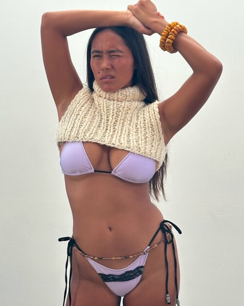 IMG 6605dc69a1ff4568ed76