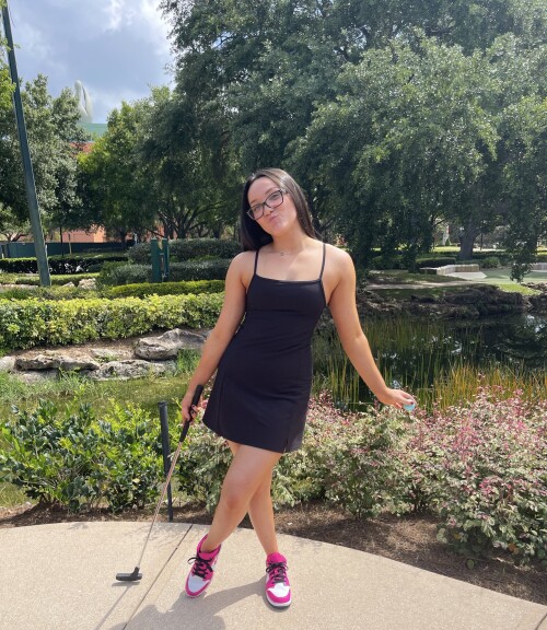 IMG 660622f6036196fc04c4