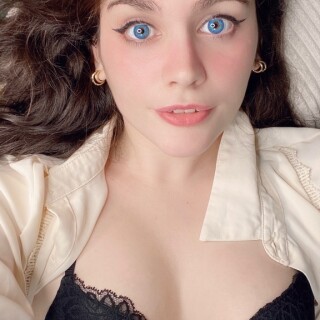 IMG_66069a16c47754f1a83a