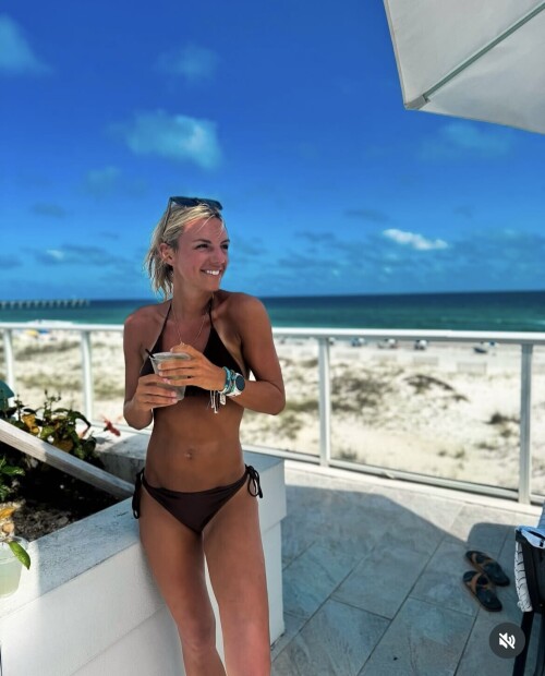 IMG 6606b1027a3ffb3c7e02