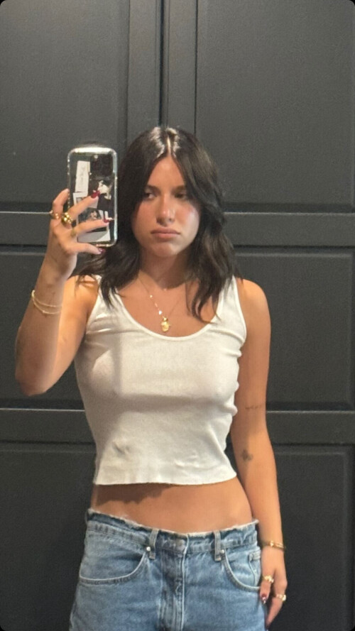 IMG 66071f1ad5ddd0611281