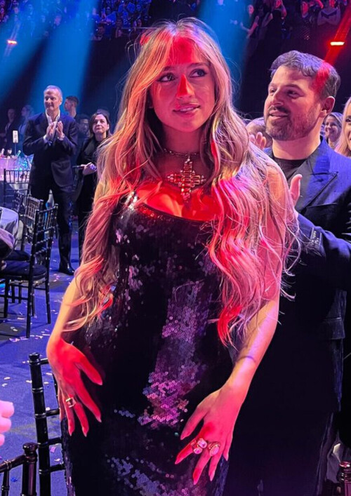 IMG 660764a0b11c6c216630