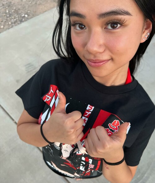 IMG 66076f9d31b4efb28254