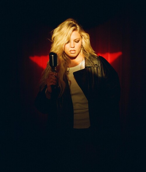 IMG 660774d60d6dbd4428a0