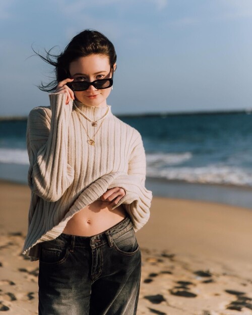 IMG 66083000f58e27e04fc1