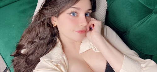 IMG 6608bb33e21ace1a6932