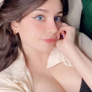 IMG_6608bb33e21ace1a6932