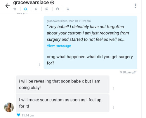 IMG 6608bb9c104dec678949