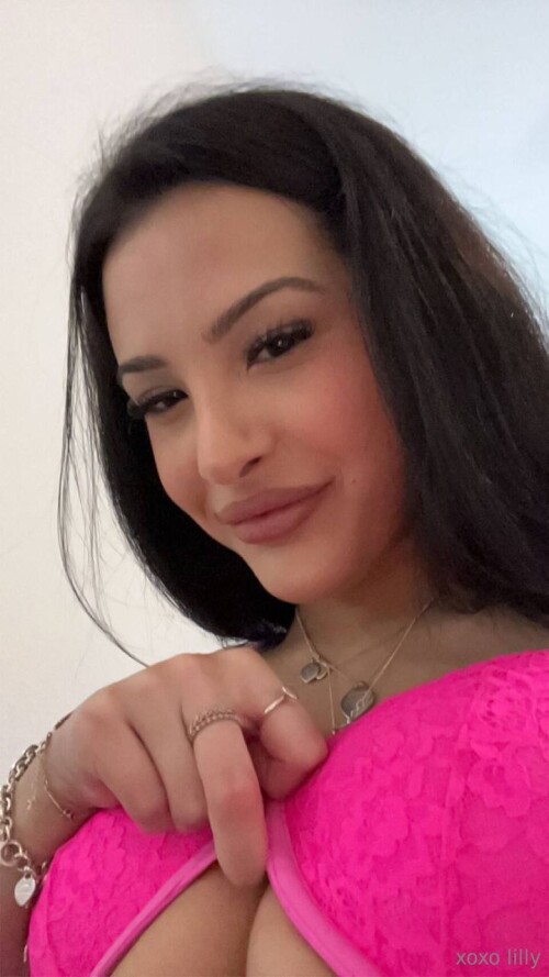 IMG 660974fc864338ba9e0c