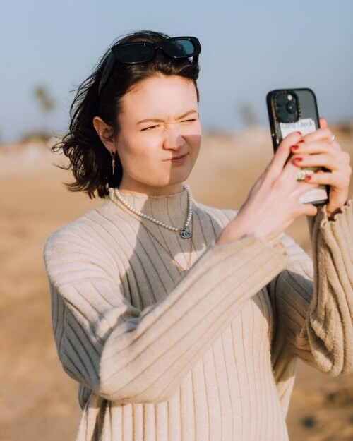 IMG 660995e30e836434d68d