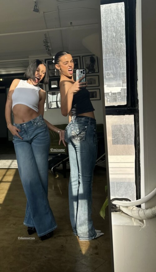 IMG 66108901e53796739096