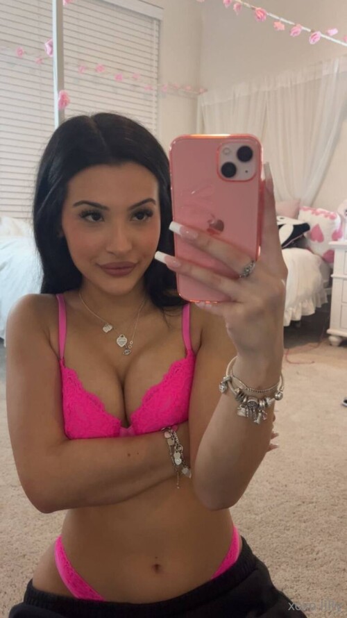 IMG 6610a7fd29d3278e1bd2