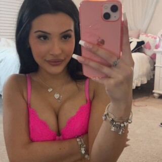 IMG_6610a7fd29d3278e1bd2