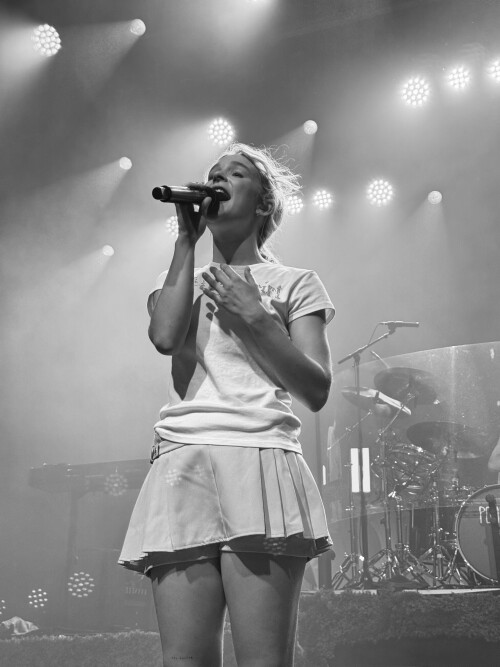 IMG 6610b94e3e5a4afd22f1