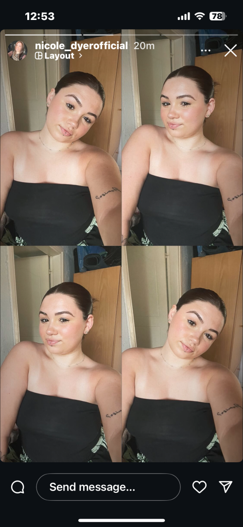 IMG_6610cd1b5c51044da511