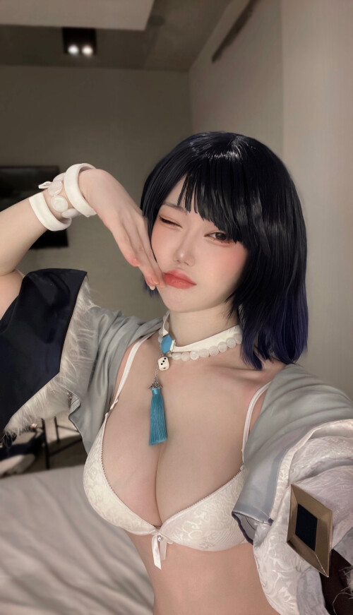 IMG 6610ceccbd2324c3b7de