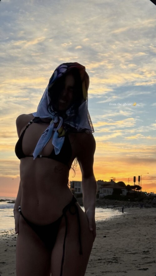 IMG 6611003c28514d10fee6