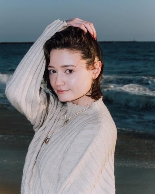 IMG 66116903c77ed41c8403